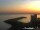 Webcam in Marina di Torre Vado, 10.1 km