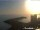 Webcam in Marina di Torre Vado, 14.9 km