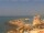 Webcam in Marina di Torre Vado, 21.2 km entfernt