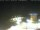 Webcam in Marina di Torre Vado, 17.6 km