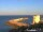 Webcam in Marina di Torre Vado, 22.5 km