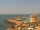 Webcam in Marina di Torre Vado, 9.6 km