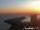Webcam in Marina de Torre Vado, 4.4 km