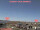 Webcam in Mekoryuk, Alaska, 0 km entfernt