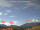Webcam in Mentasta, Alaska, 0 km entfernt