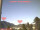 Webcam in Metlakatla, Alaska, 26.8 km entfernt