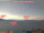 Webcam in Meyers Chuck, Alaska, 23.8 km entfernt
