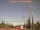 Webcam in Minto, Alaska, 0 km entfernt