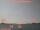 Webcam in Misty Fjords, Alaska, 26.7 km