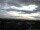 Webcam in Artern, 43.3 km