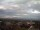 Webcam in Artern, 4.6 mi away