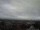 Webcam in Artern, 25.3 km
