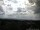 Webcam in Artern, 16.7 mi away