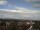 Webcam in Artern, 25.3 km entfernt
