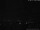 Webcam in Artern, 10.9 mi away