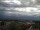 Webcam in Artern, 25.3 km entfernt