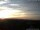 Webcam in Artern, 13.3 km entfernt