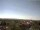 Webcam in Artern, 13.3 km