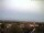 Webcam in Artern, 23.8 km