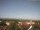 Webcam in Artern, 23.8 km