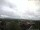 Webcam in Artern, 25.3 km entfernt