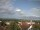 Webcam in Artern, 23.8 km entfernt