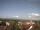 Webcam in Artern, 9.2 mi away