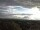 Webcam in Artern, 43.3 km
