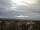 Webcam in Artern, 13.7 km