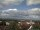 Webcam in Artern, 28.6 km