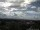 Webcam in Artern, 25.8 km