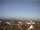 Webcam in Artern, 28.3 km entfernt