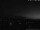 Webcam in Artern, 12 km entfernt