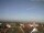 Webcam in Artern, 11.7 km entfernt