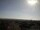 Webcam in Artern, 26 km entfernt