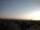 Webcam in Artern, 13.3 km entfernt