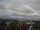Webcam in Artern, 9.8 mi away