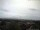 Webcam in Artern, 9.7 mi away