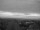 Webcam in Artern, 13.3 km entfernt