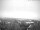 Webcam in Artern, 23.8 km