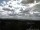 Webcam in Artern, 11.7 km entfernt