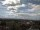 Webcam in Artern, 26 km entfernt