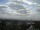 Webcam in Artern, 5.2 mi away