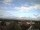 Webcam in Artern, 43.3 km