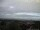 Webcam in Artern, 26 km
