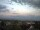 Webcam in Artern, 10.9 mi away