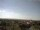 Webcam in Artern, 4.5 mi away