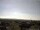 Webcam in Artern, 9.8 mi away