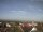 Webcam in Artern, 11 mi away