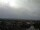 Webcam in Artern, 13.3 km